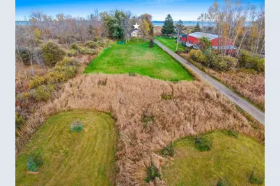 4132 Bayside Road, Suamico, WI 54173 - Photo 66