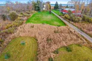 4132 Bayside Rd, Suamico, WI 54173 - Photo 66