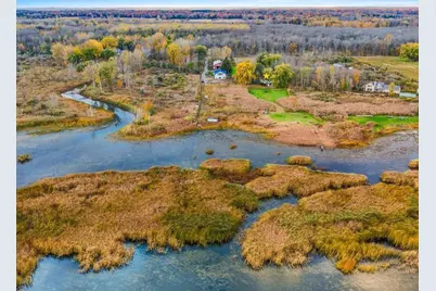 4132 Bayside Road, Suamico, WI 54173 - Photo 78