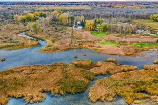 4132 Bayside Rd, Suamico, WI 54173 - Photo 78