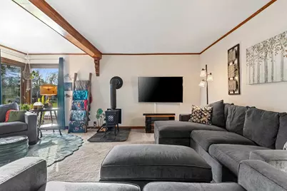 4132 Bayside Road, Suamico, WI 54173 - Photo 6