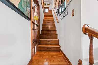 4132 Bayside Road, Suamico, WI 54173 - Photo 26