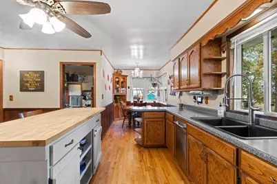 4132 Bayside Road, Suamico, WI 54173 - Photo 14