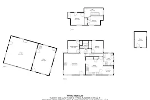 4132 Bayside Rd, Suamico, WI 54173 - Photo 82