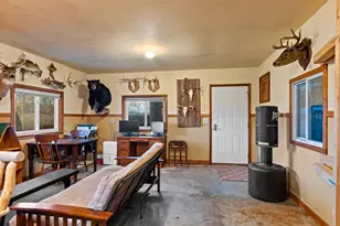 4132 Bayside Rd, Suamico, WI 54173 - Photo 38