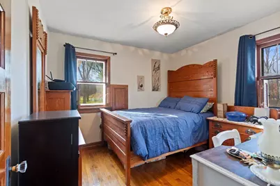 4132 Bayside Road, Suamico, WI 54173 - Photo 20