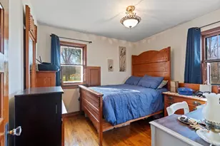 4132 Bayside Rd, Suamico, WI 54173 - Photo 20