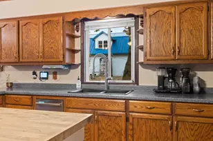 4132 Bayside Rd, Suamico, WI 54173 - Photo 12