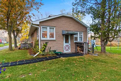 4132 Bayside Road, Suamico, WI 54173 - Photo 60