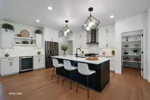 3578 W Hank Ave, De Pere, WI 54115 - Photo 6