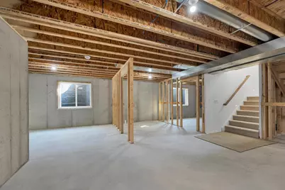 3578 W Hank Avenue, De Pere, WI 54115 - Photo 20