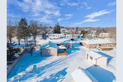 1506 Coolidge Street, New Holstein, WI 53061 - Photo 38