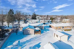 1506 Coolidge St, New Holstein, WI 53061 - Photo 38