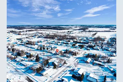 1506 Coolidge Street, New Holstein, WI 53061 - Photo 44