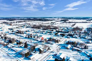 1506 Coolidge St, New Holstein, WI 53061 - Photo 44