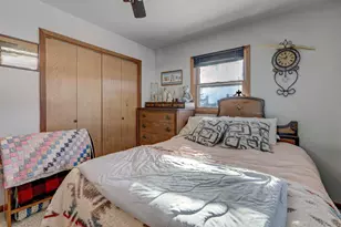 1506 Coolidge St, New Holstein, WI 53061 - Photo 26