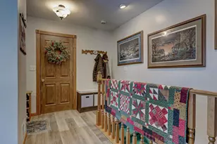1506 Coolidge St, New Holstein, WI 53061 - Photo 12