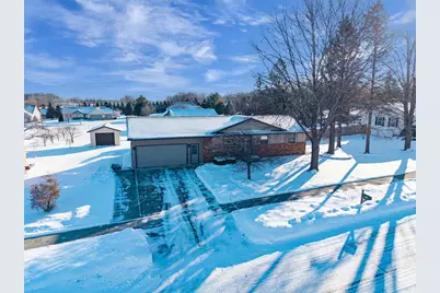 1506 Coolidge Street, New Holstein, WI 53061 - Photo 36