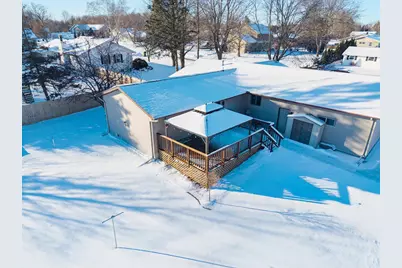 1506 Coolidge Street, New Holstein, WI 53061 - Photo 40