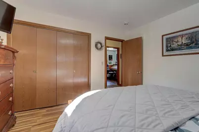 1506 Coolidge Street, New Holstein, WI 53061 - Photo 24