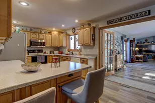 1506 Coolidge St, New Holstein, WI 53061 - Photo 14