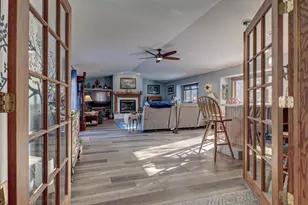 1506 Coolidge St, New Holstein, WI 53061 - Photo 16