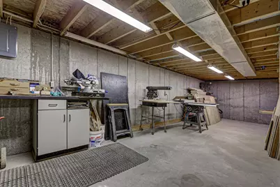 1506 Coolidge Street, New Holstein, WI 53061 - Photo 34