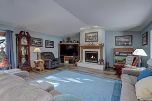 1506 Coolidge St, New Holstein, WI 53061 - Photo 18