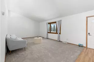 1001 County Rd V, Fond du Lac, WI 54935 - Photo 2