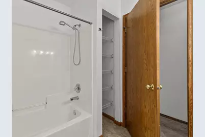 1001 County Road V, Fond du Lac, WI 54935 - Photo 22