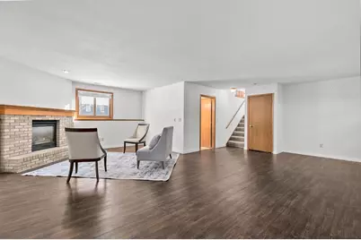 1001 County Road V, Fond du Lac, WI 54935 - Photo 16