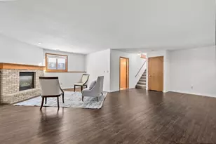 1001 County Rd V, Fond du Lac, WI 54935 - Photo 16