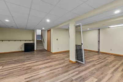 1001 County Road V, Fond du Lac, WI 54935 - Photo 20