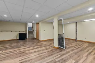 1001 County Rd V, Fond du Lac, WI 54935 - Photo 20