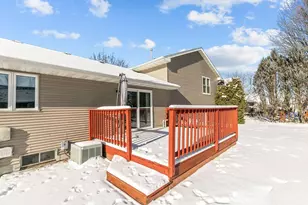 1001 County Rd V, Fond du Lac, WI 54935 - Photo 36