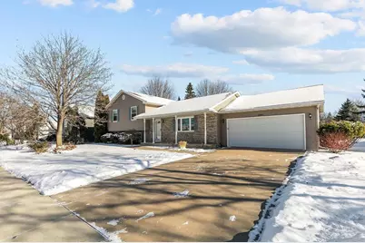 1001 County Road V, Fond du Lac, WI 54935 - Photo 40