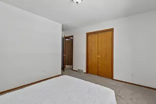 1001 County Rd V, Fond du Lac, WI 54935 - Photo 30