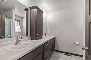 1920 White Dove Ln, Kaukauna, WI 54130 - Photo 18
