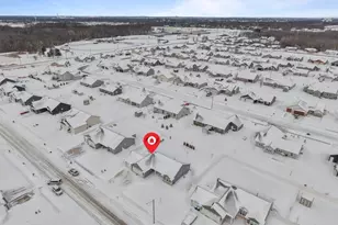 1920 White Dove Ln, Kaukauna, WI 54130 - Photo 42