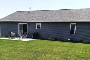 1920 White Dove Ln, Kaukauna, WI 54130 - Photo 36