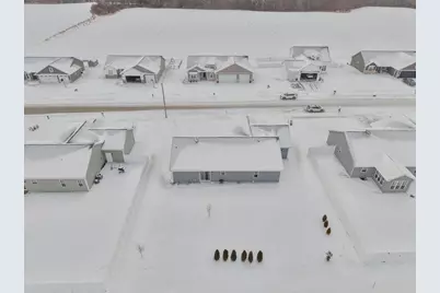 1920 White Dove Lane, Kaukauna, WI 54130 - Photo 38