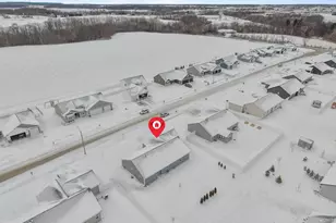 1920 White Dove Ln, Kaukauna, WI 54130 - Photo 44
