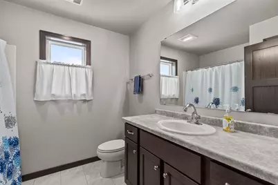 1920 White Dove Lane, Kaukauna, WI 54130 - Photo 22