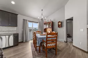 1920 White Dove Ln, Kaukauna, WI 54130 - Photo 14