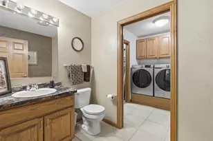 W5946 Sweet Pea Dr, Appleton, WI 54915 - Photo 22