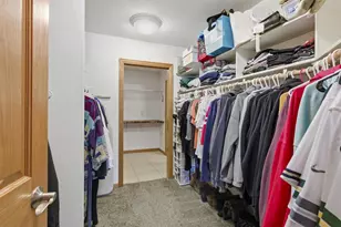 W5946 Sweet Pea Dr, Appleton, WI 54915 - Photo 20