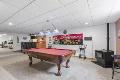 W5946 Sweet Pea Drive, Appleton, WI 54915 - Photo 24