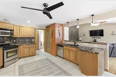 W5946 Sweet Pea Drive, Appleton, WI 54915 - Photo 6