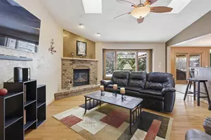 W5946 Sweet Pea Dr, Appleton, WI 54915 - Photo 10