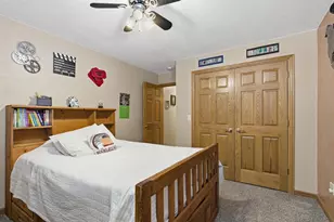 W5946 Sweet Pea Dr, Appleton, WI 54915 - Photo 12